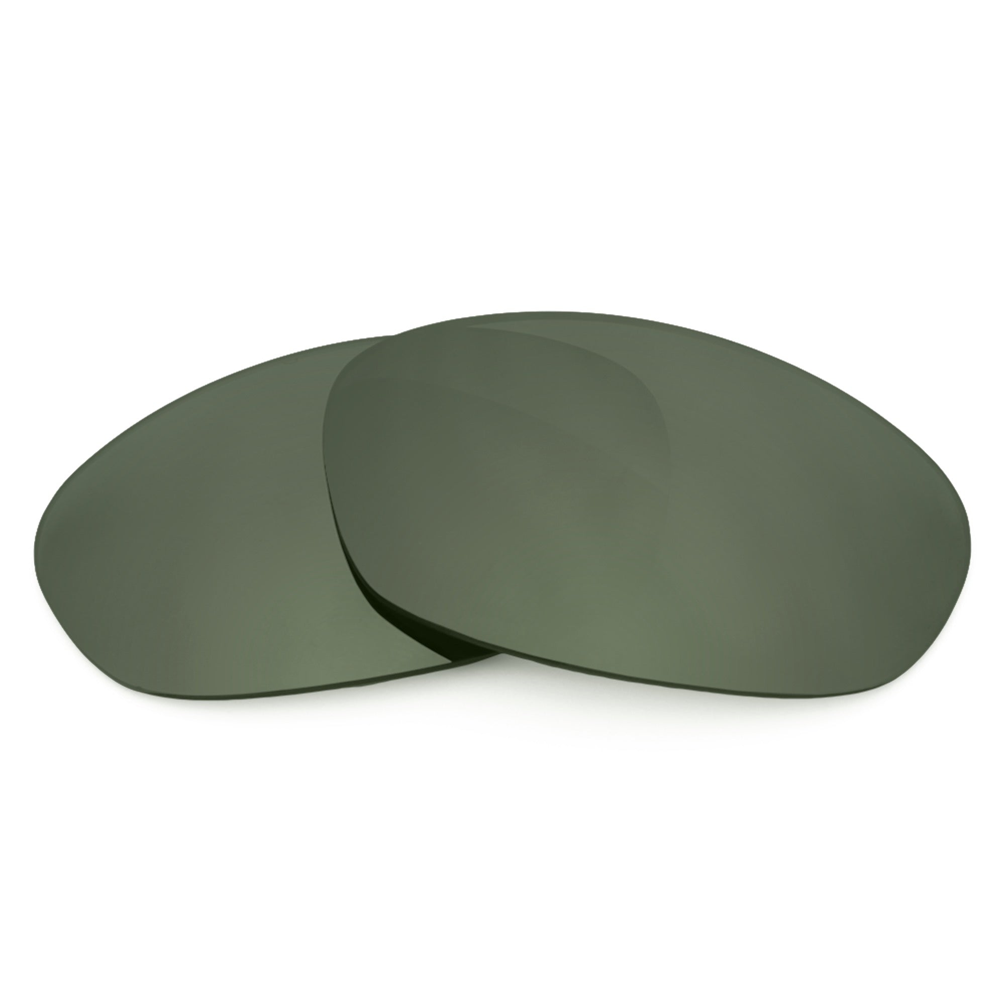 Oakley Twenty XX (2012) OO9157 Replacement Lenses by Revant Optics