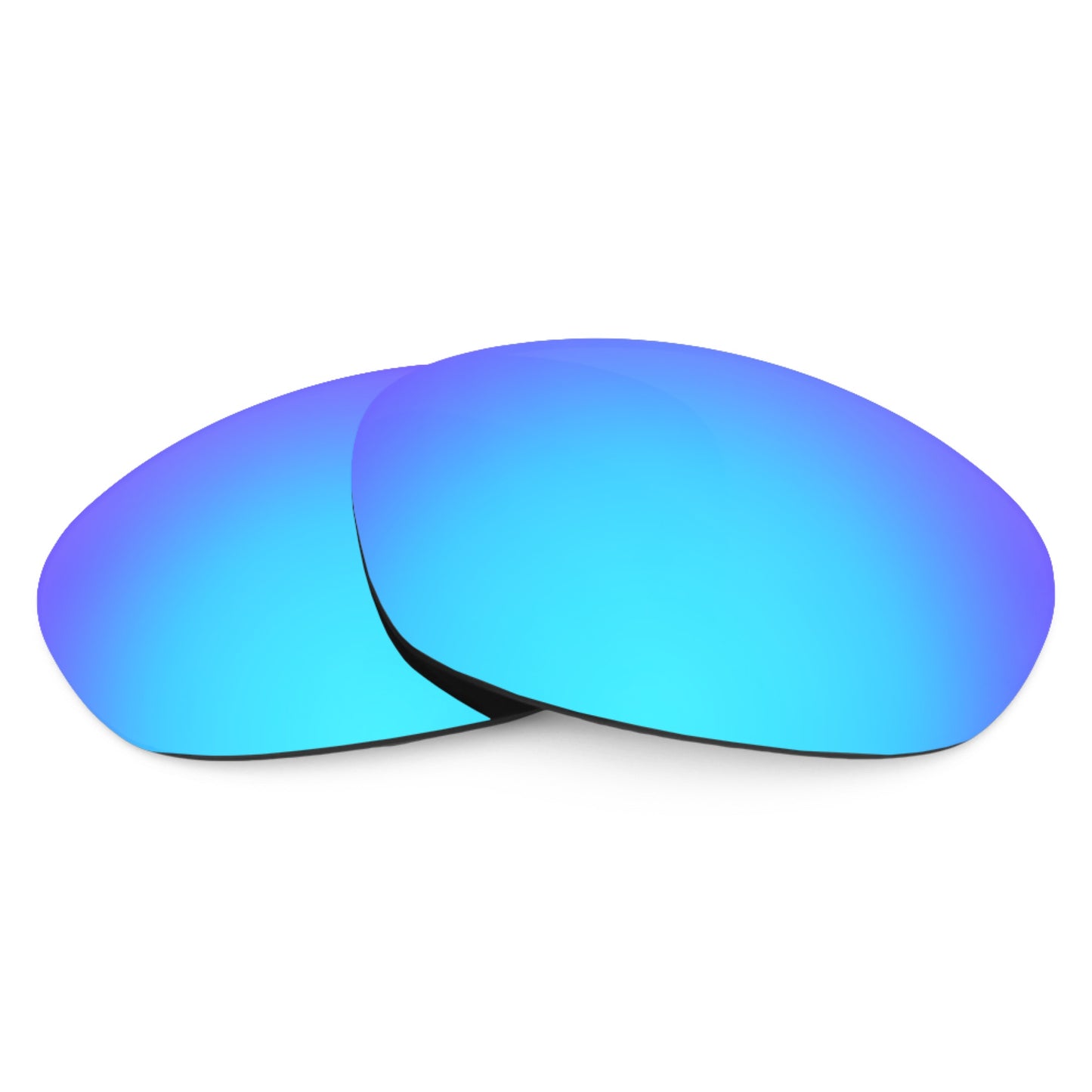 Revant replacement lenses for Oakley Twenty Xx 2012 Ice Blue