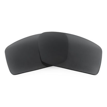 Revant replacement lenses for Oakley Twitch Stealth Black