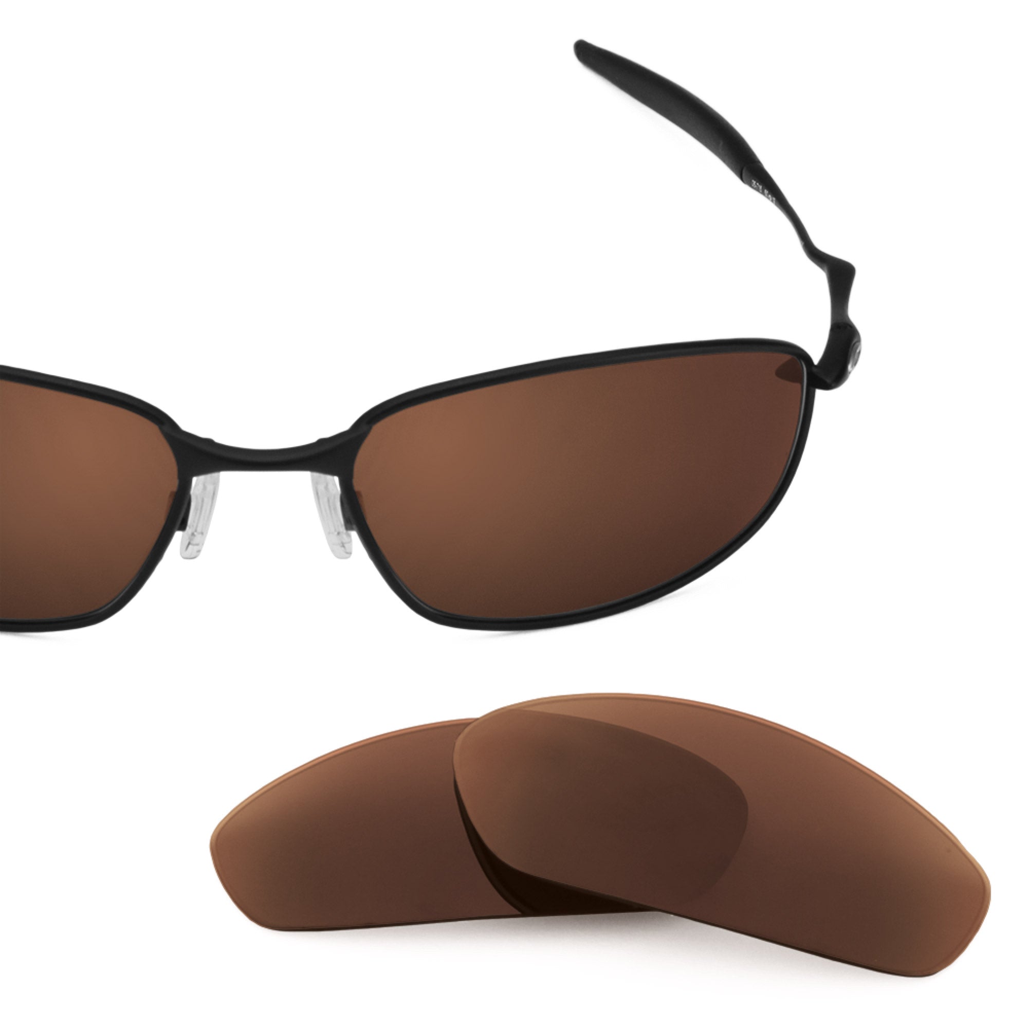 revant-optics-lenses-oakley-