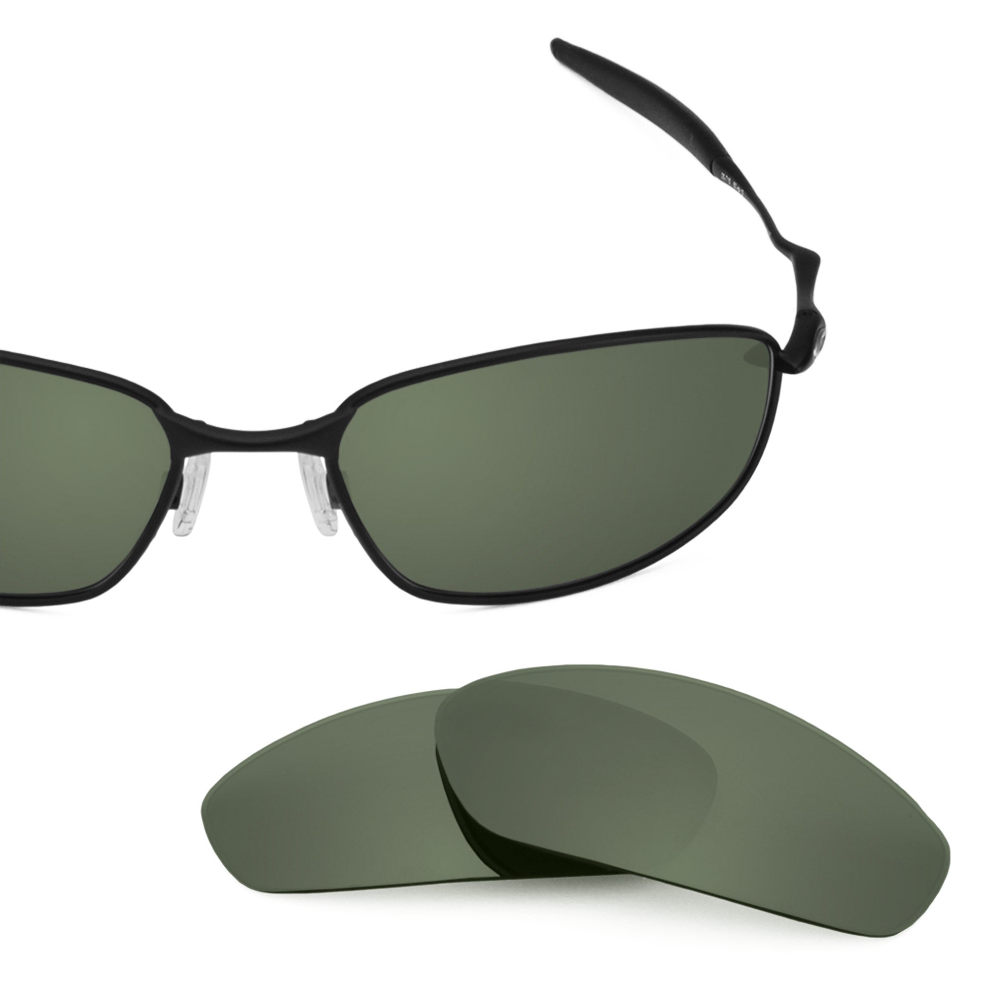 revant-optics-lenses-oakley-