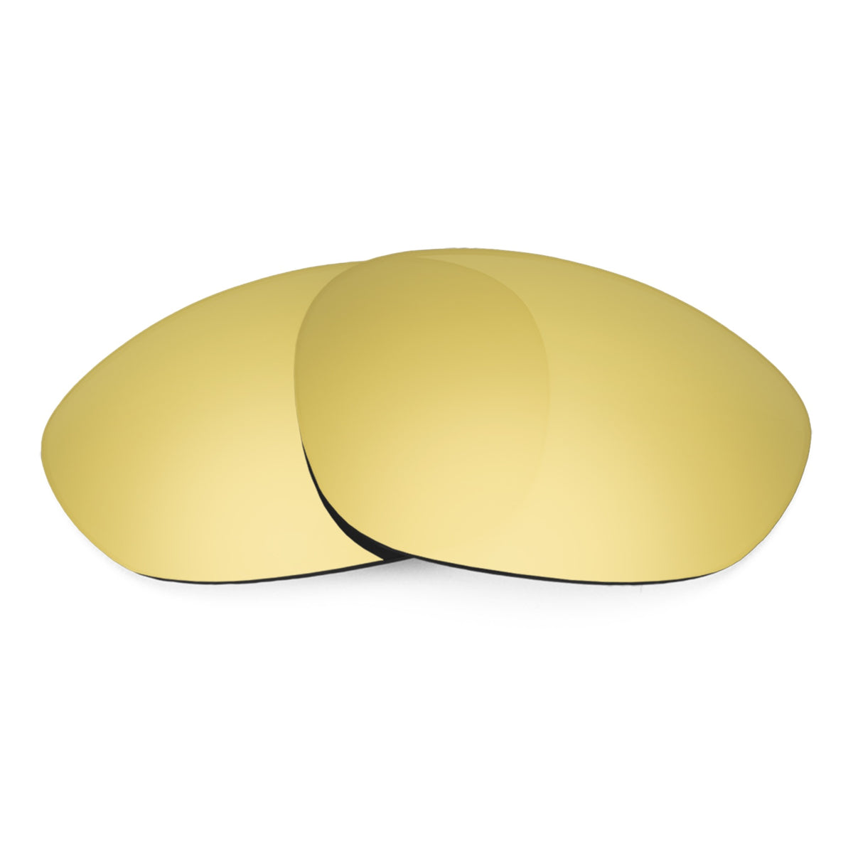 Revant replacement lenses for Oakley X Metal Xx Flare Gold