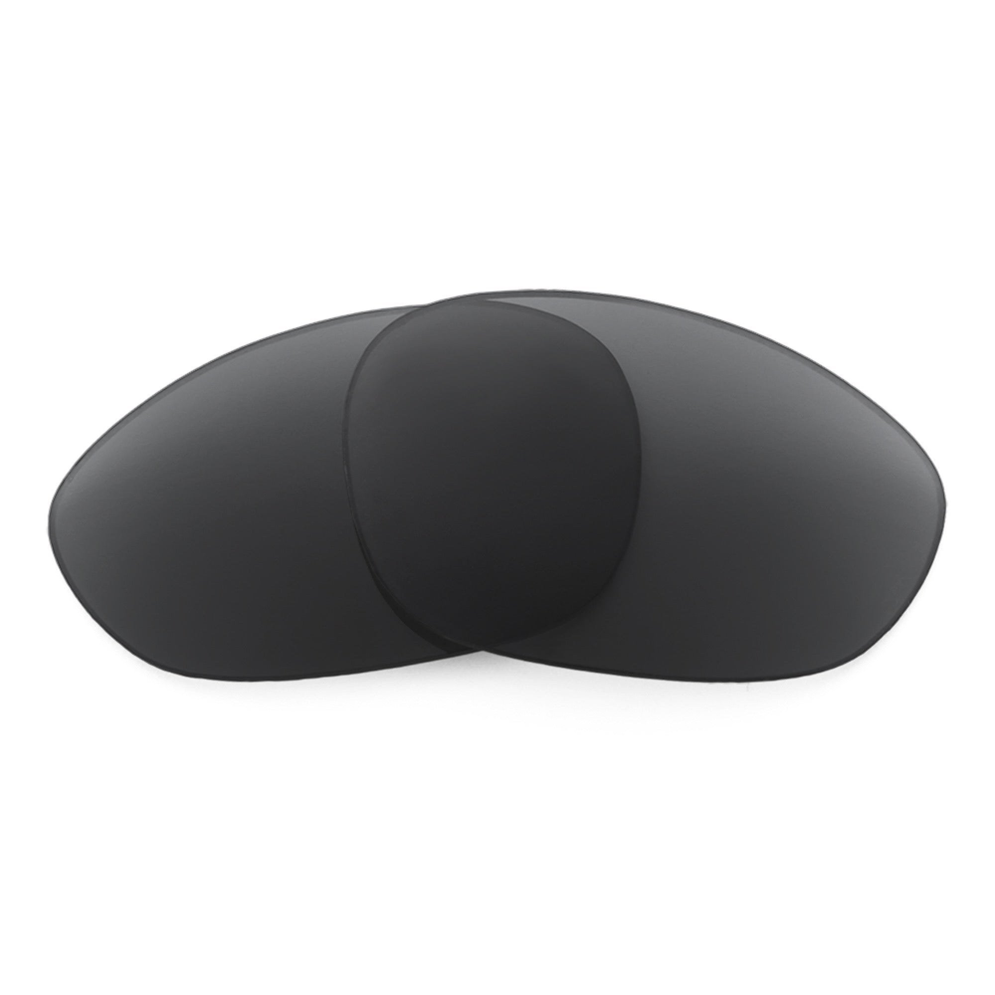 Oakley X Metal XX Replacement Lenses by Revant Optics