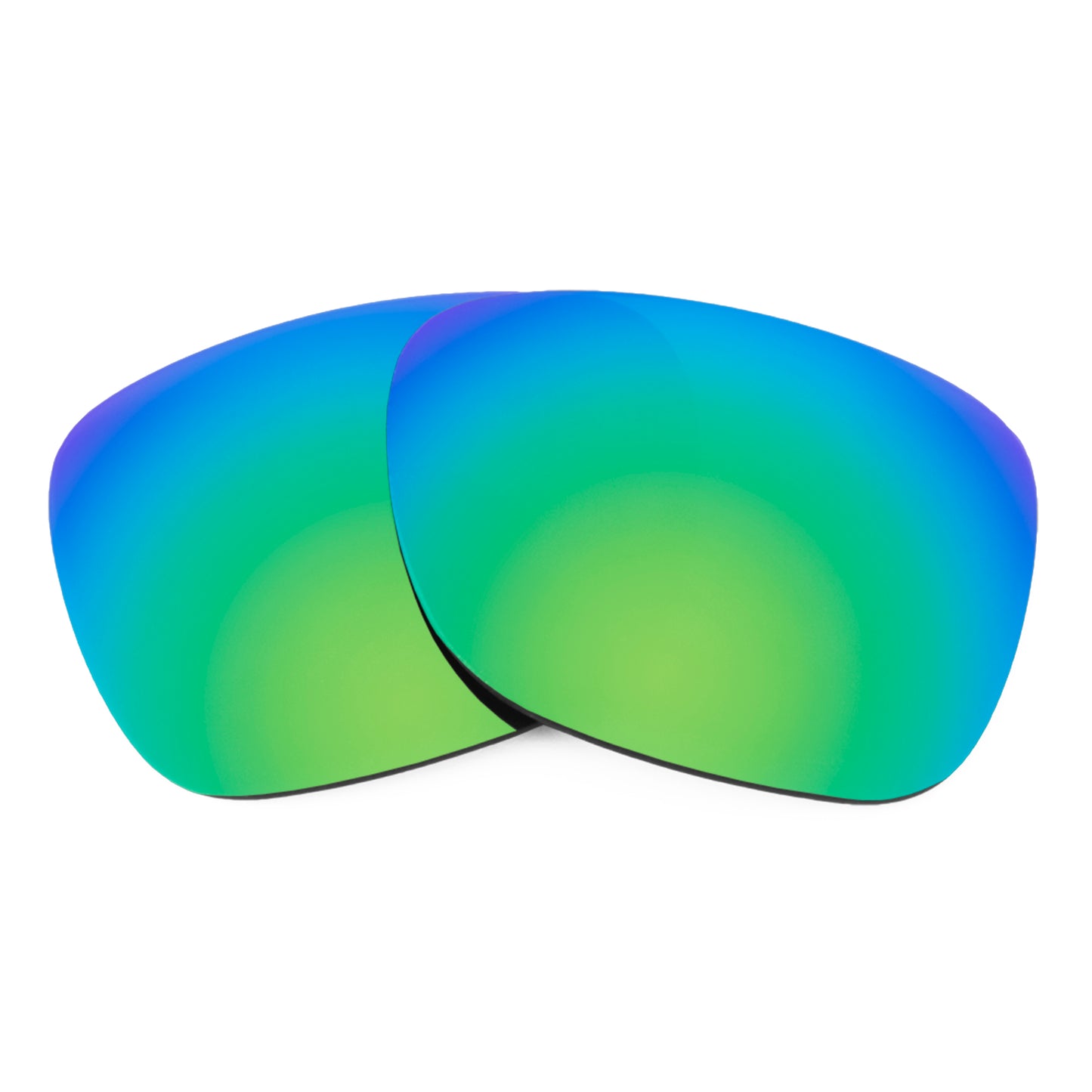 revant optics lenses ray ban justin rb4165 54mm borealis green 2.jpg