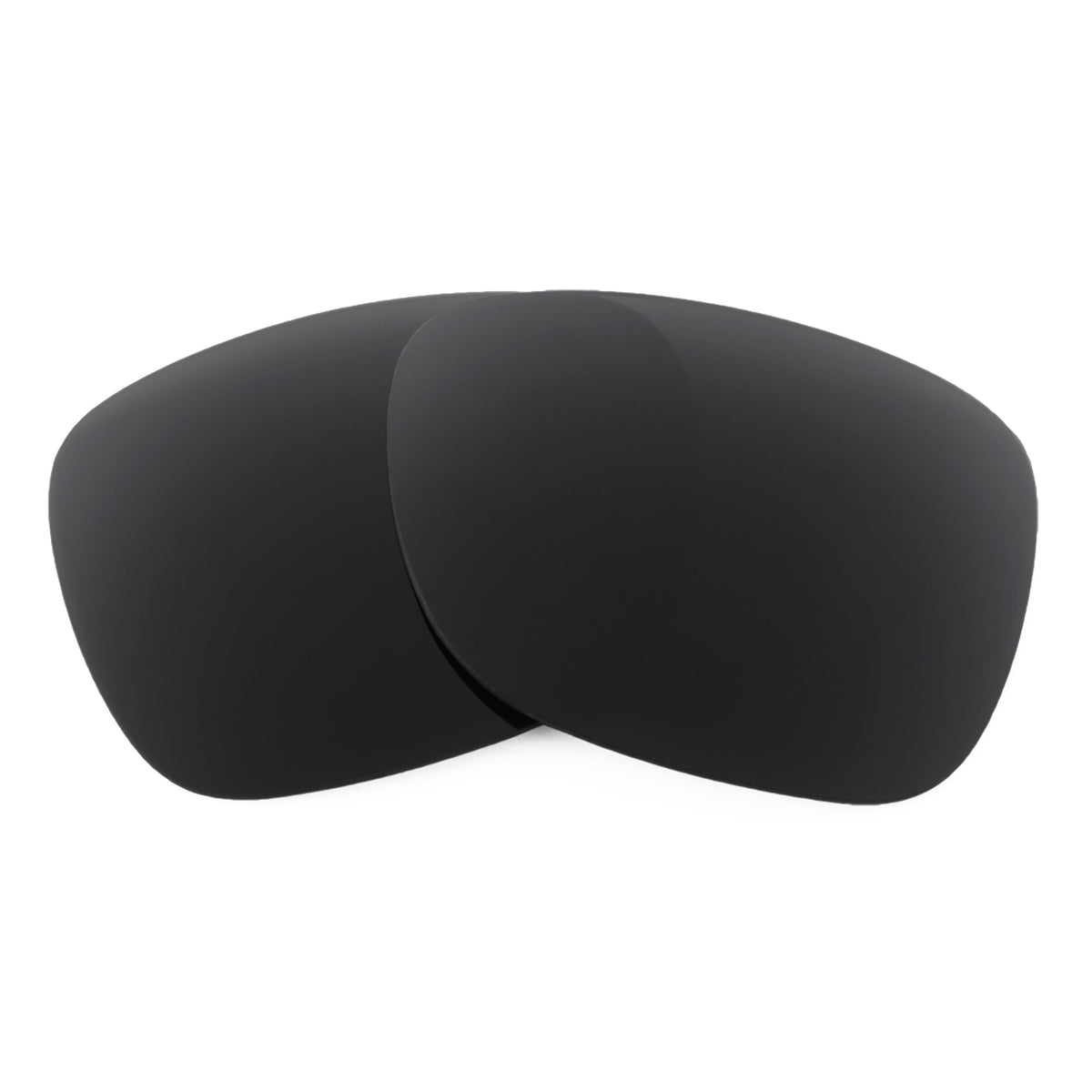 Revant replacement lenses for Ray Ban Justin Rb4165 54mm Stealth Black