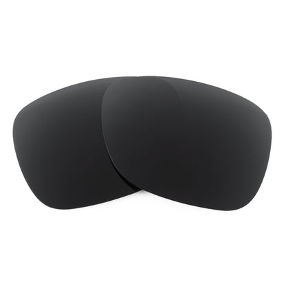 Revant replacement lenses for Ray Ban Justin Rb4165 54mm Stealth Black