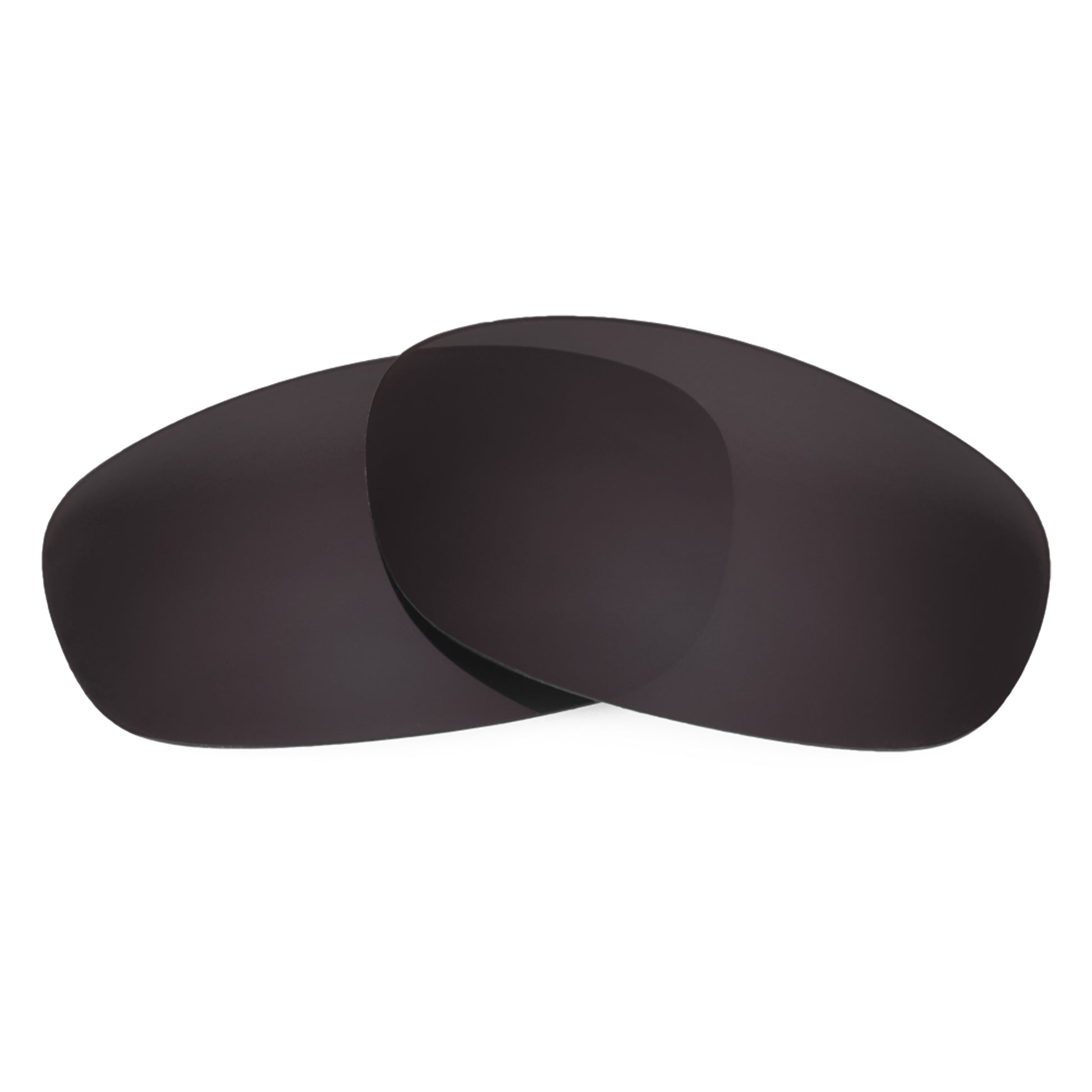 revant optics lenses ray ban predator 2 rb2027 62mm caldera black 2.jpg