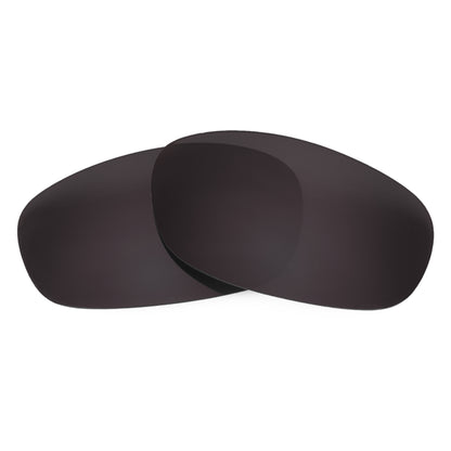 revant optics lenses ray ban predator 2 rb2027 62mm caldera black 2.jpg