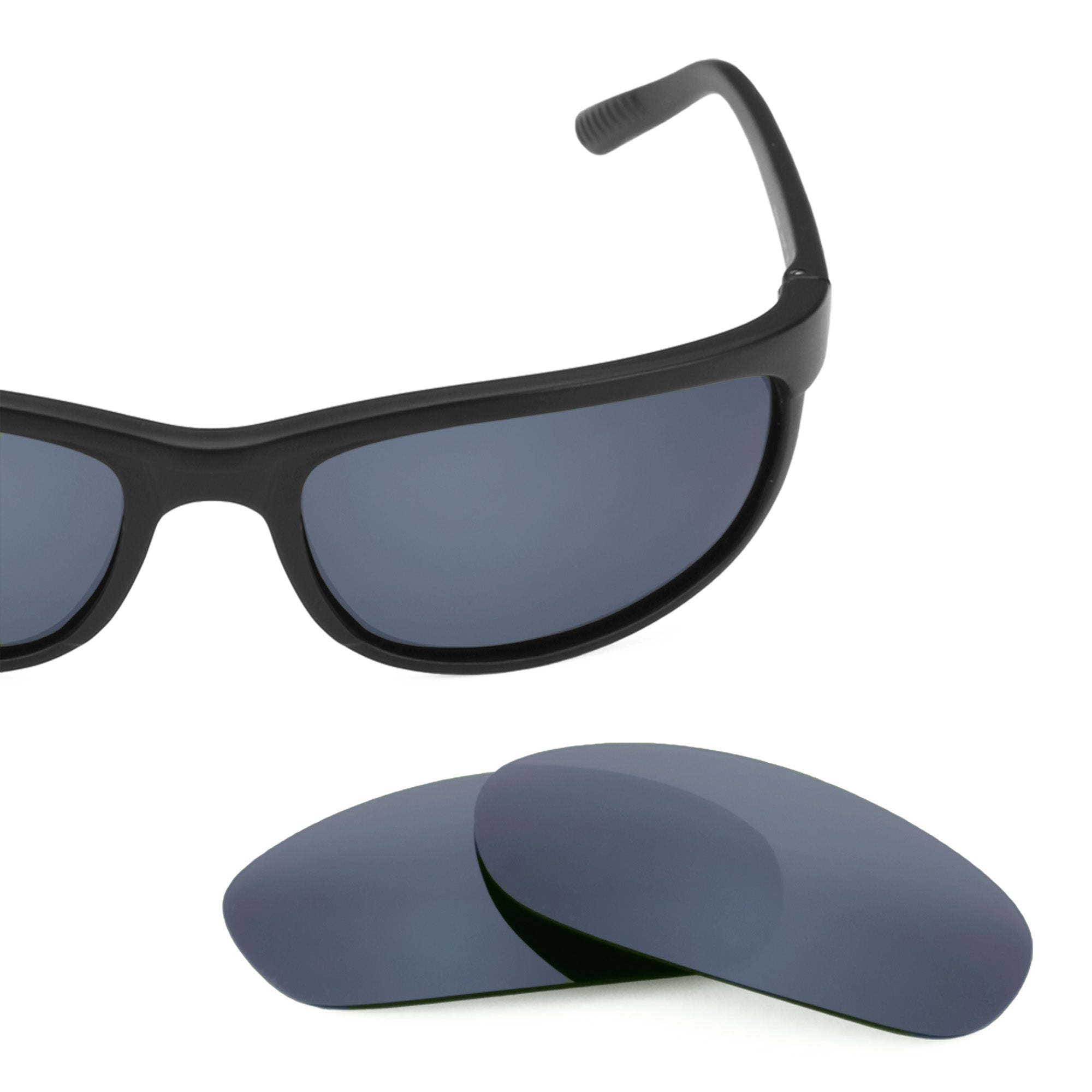revant-optics-lenses-ray-ban-