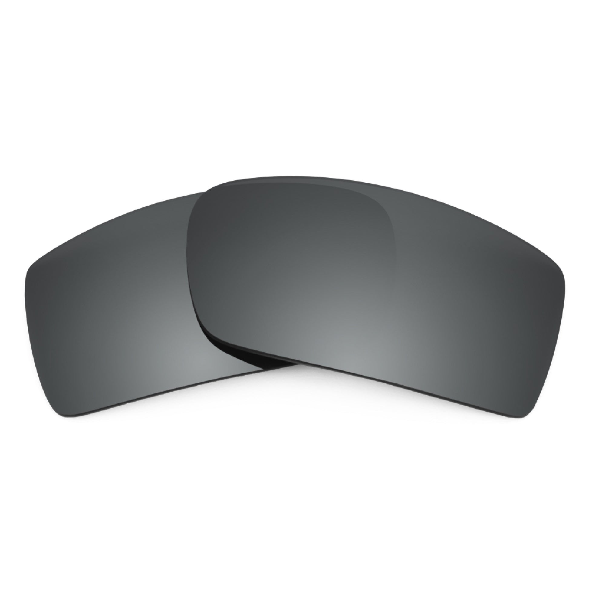 Revant replacement lenses for Rectangle Black Chrome
