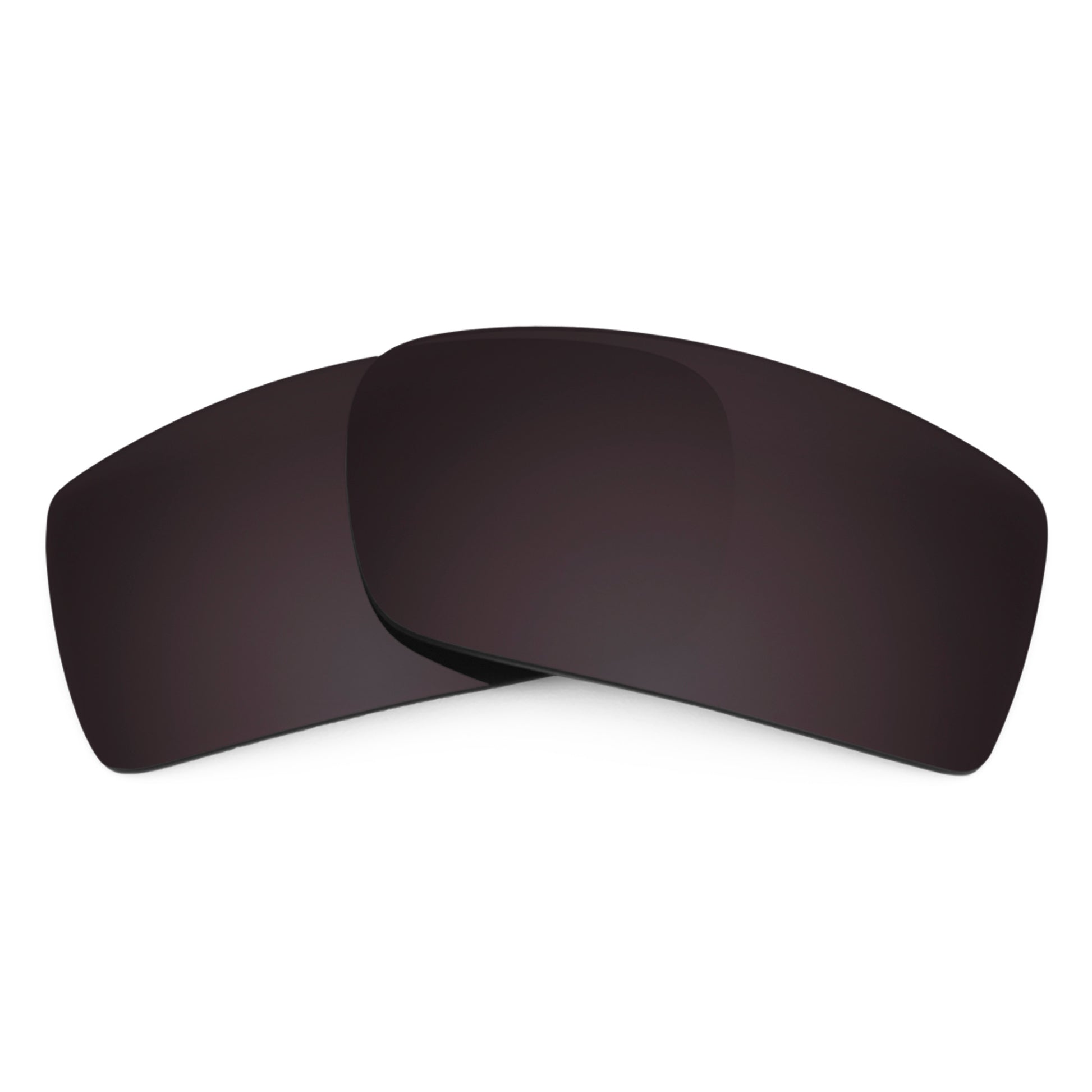 Revant replacement lenses for Rectangle Caldera Black