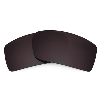 Revant replacement lenses for Rectangle Caldera Black
