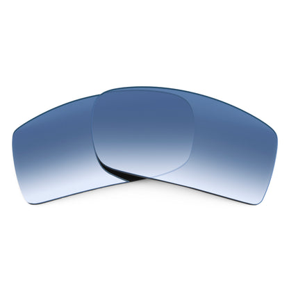 Revant Replacement Lenses for Revo Bearing RE4057