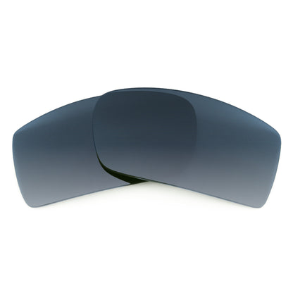 Revant Replacement Lenses for Revo Bearing RE4057