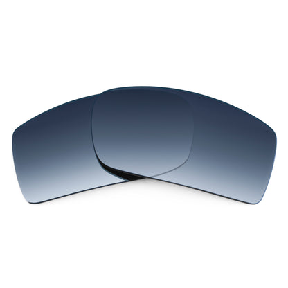 Revant Replacement Lenses for Oakley Straightlink OO9331