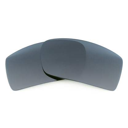 Revant Replacement Lenses for Oakley Straightlink OO9331