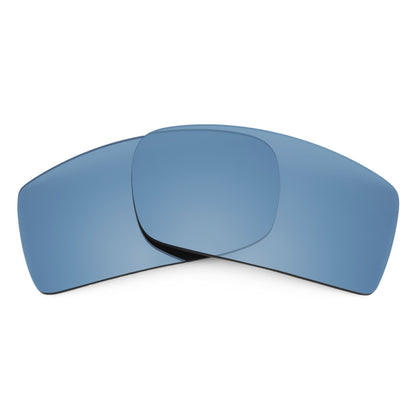 Revant Replacement Lenses for Revo Bearing RE4057