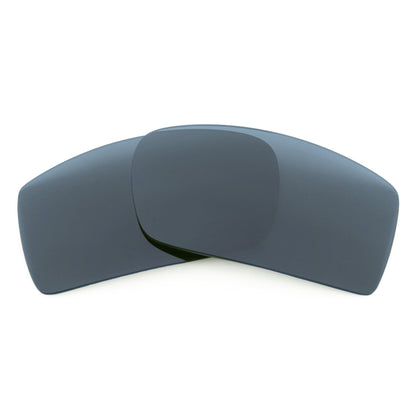 Revant Replacement Lenses for Oakley Det Cord SI Ballistic OO9253