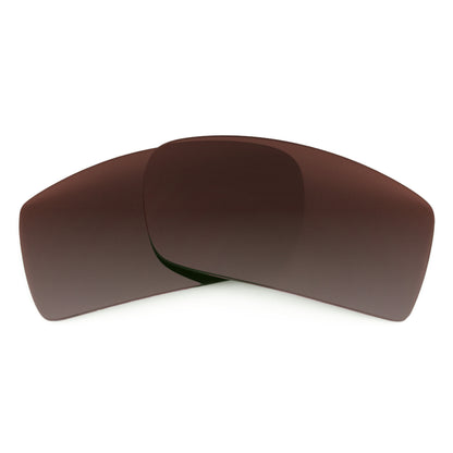 Revant Replacement Lenses for Oakley Det Cord SI Ballistic OO9253