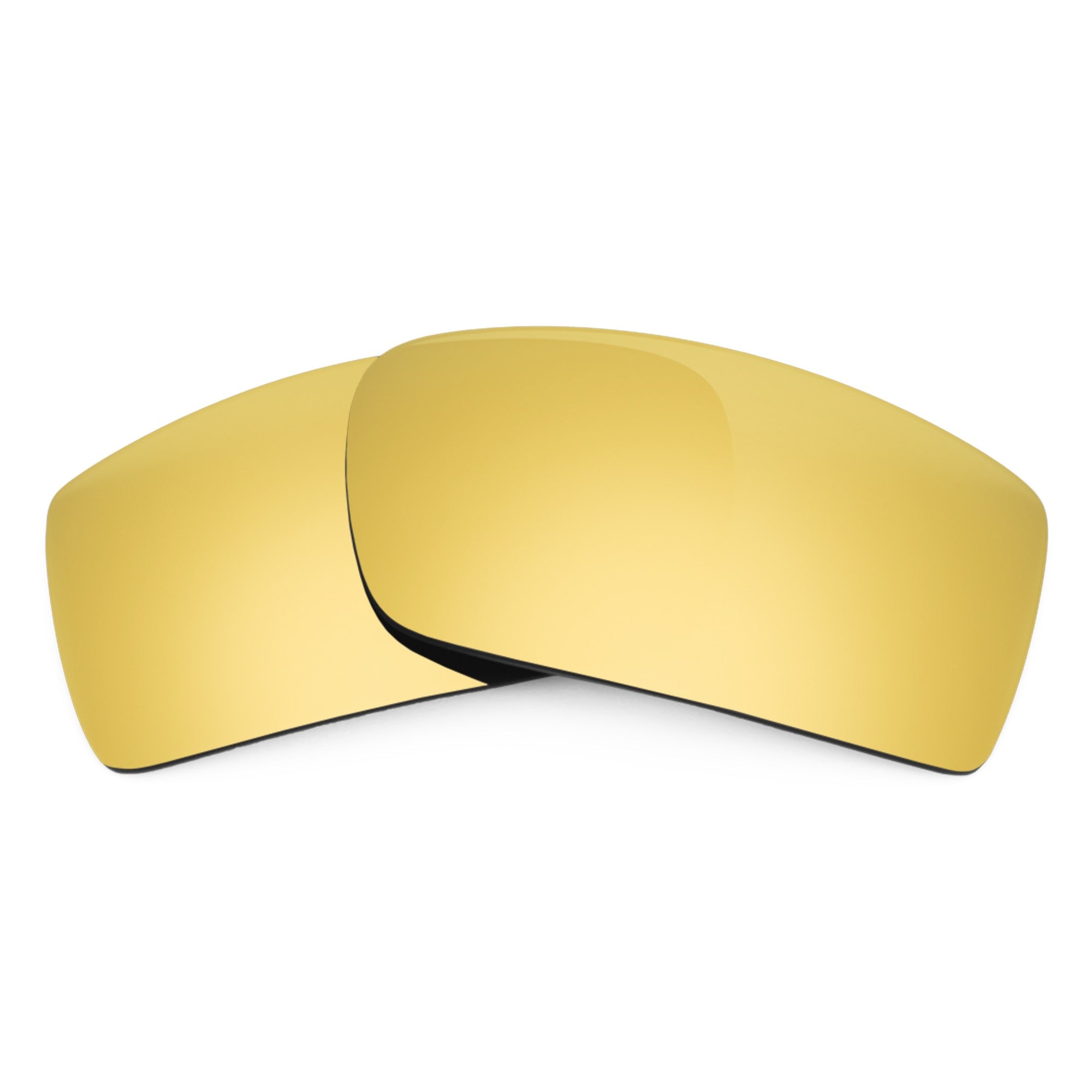Wiley X Rush Replacement Lenses by Revant Optics