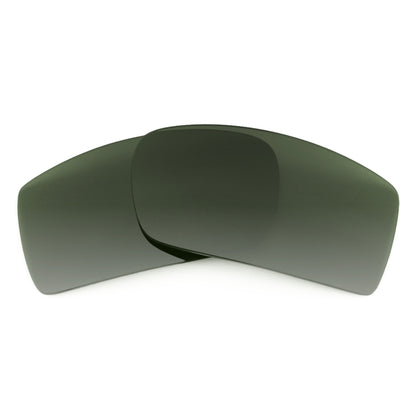 Revant Replacement Lenses for Oakley Straightlink OO9331