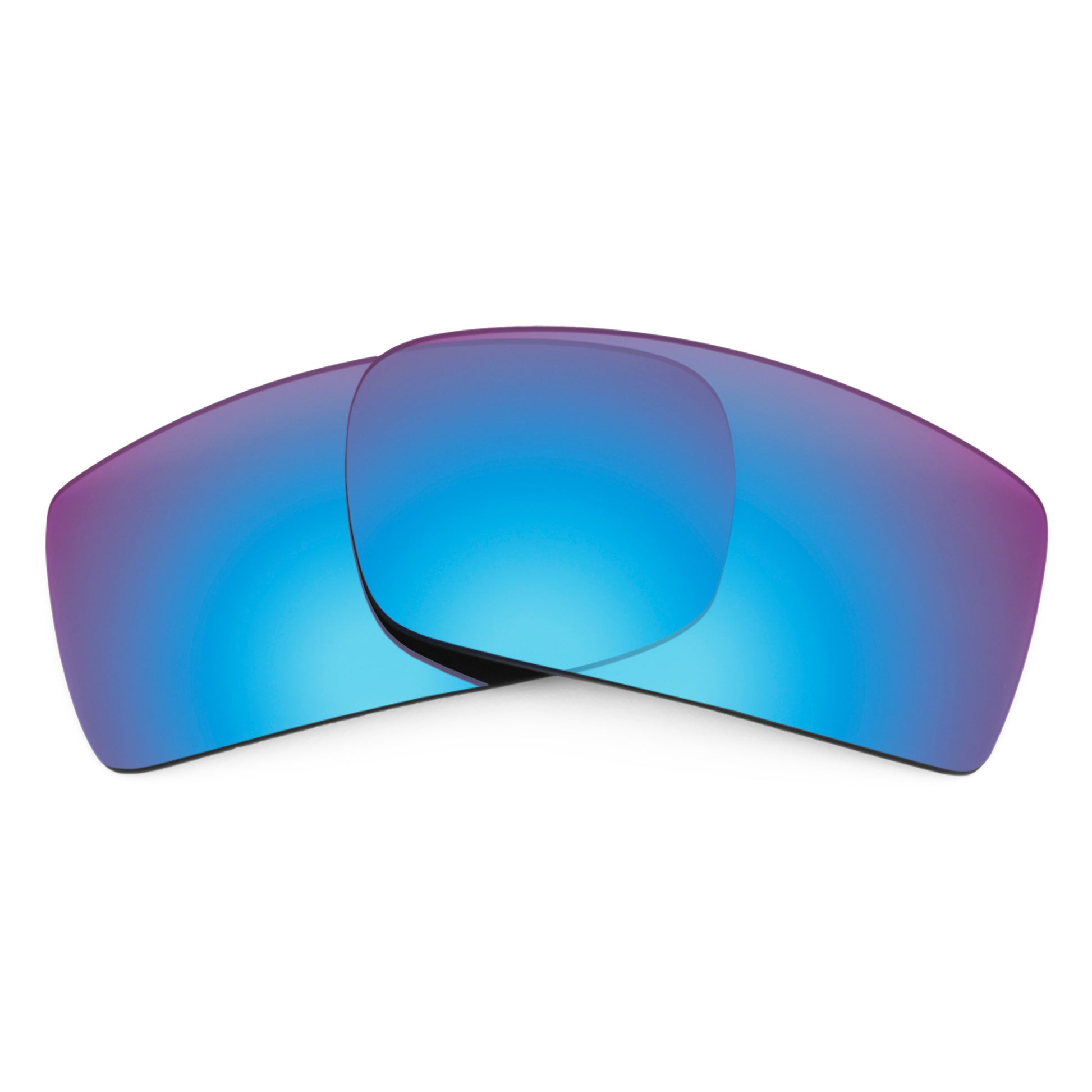 Revant replacement lenses for Rectangle Riptide Rose