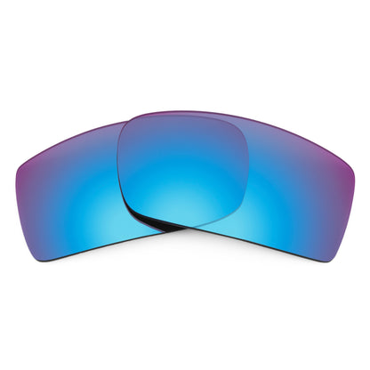 Revant replacement lenses for Rectangle Riptide Rose