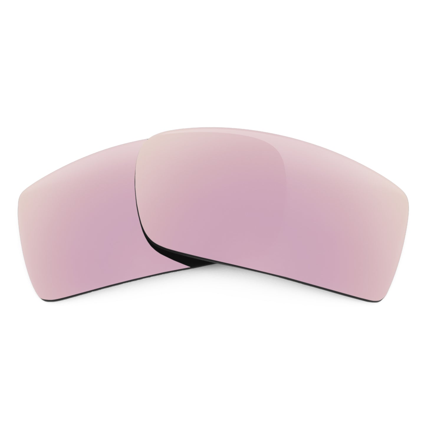 Revant replacement lenses for Rectangle Rose Gold