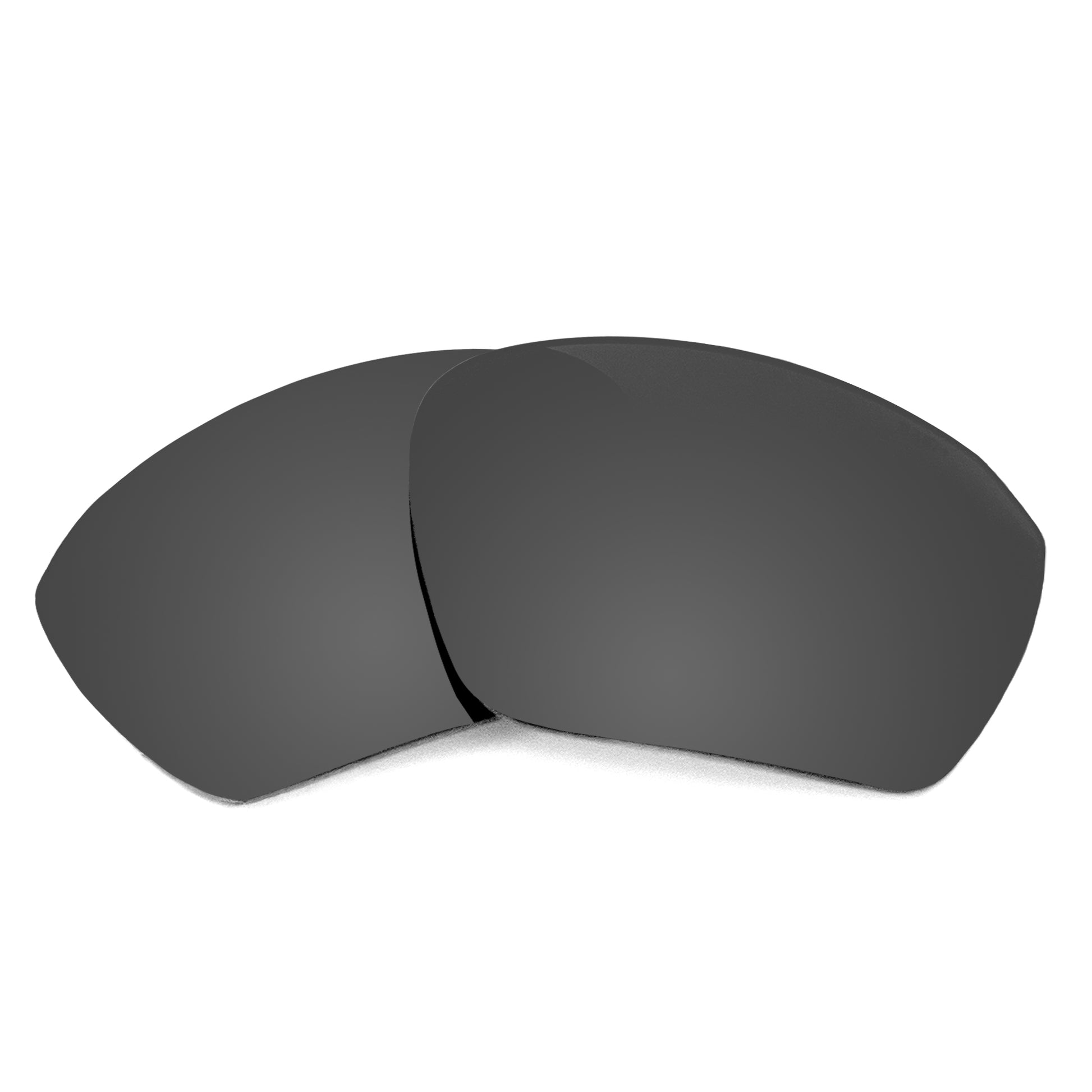 Revant replacement lenses for Revant Caster Stealth Black