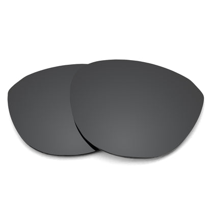 Revant replacement lenses for Revant Durata Stealth Black
