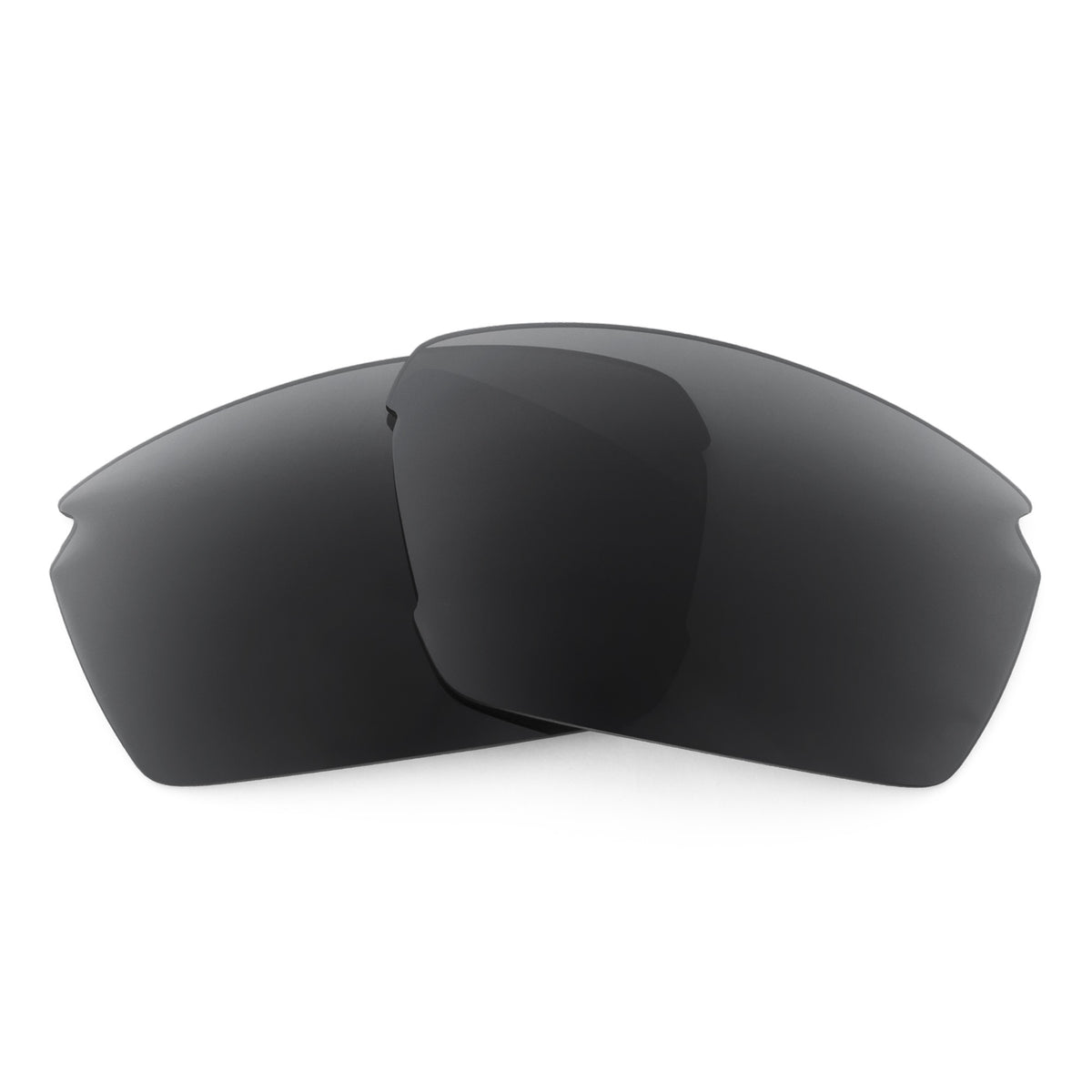 Revant replacement lenses for Revant S1l Stealth Black