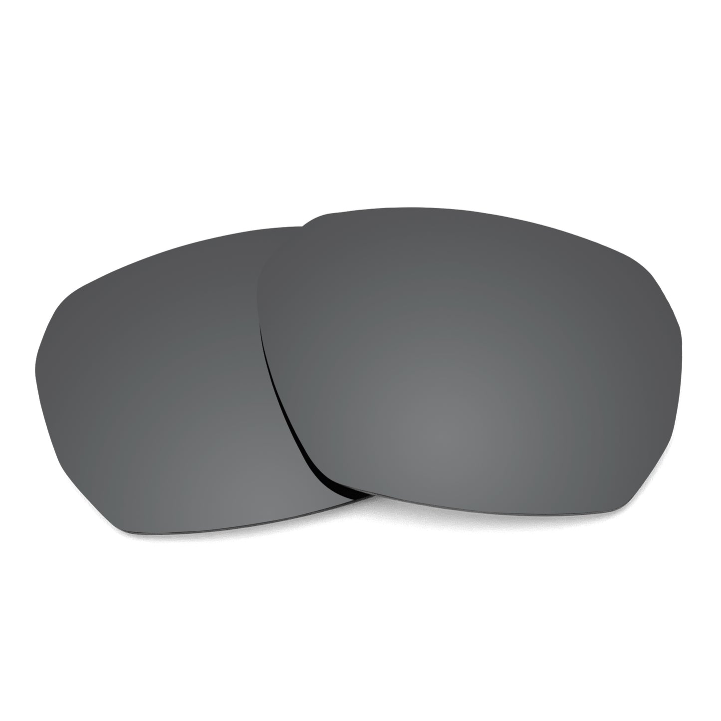 Revant replacement lenses for Revant Tembor Stealth Black