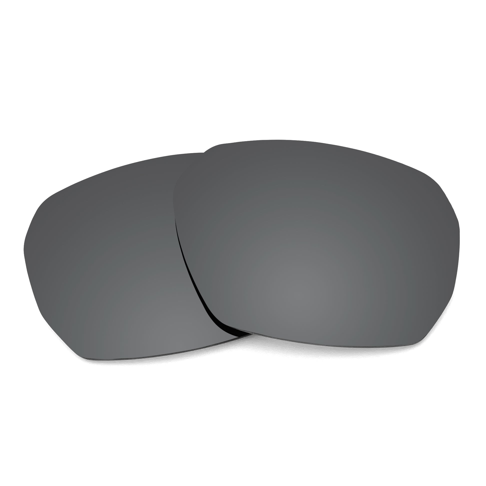 Revant replacement lenses for Revant Tembor Stealth Black