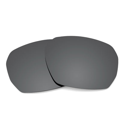 Revant replacement lenses for Revant Tembor Stealth Black