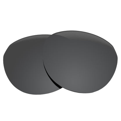Revant replacement lenses for Revant Vayda Stealth Black