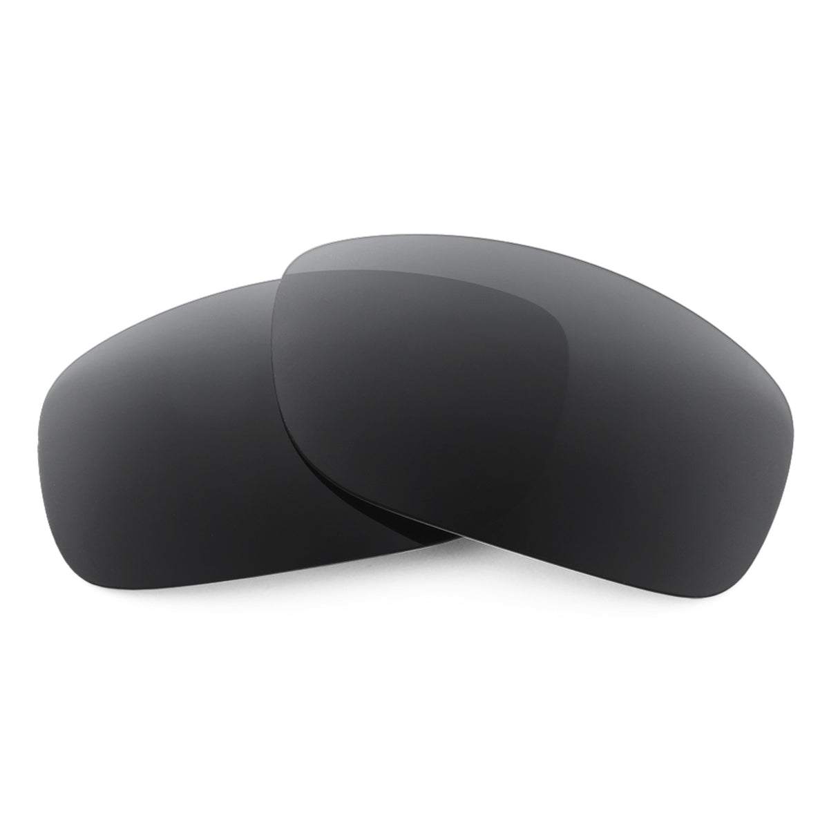 Revant replacement lenses for Revo Belay Re4038 Stealth Black