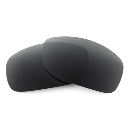 Revant replacement lenses for Revo Belay Re4038 Stealth Black