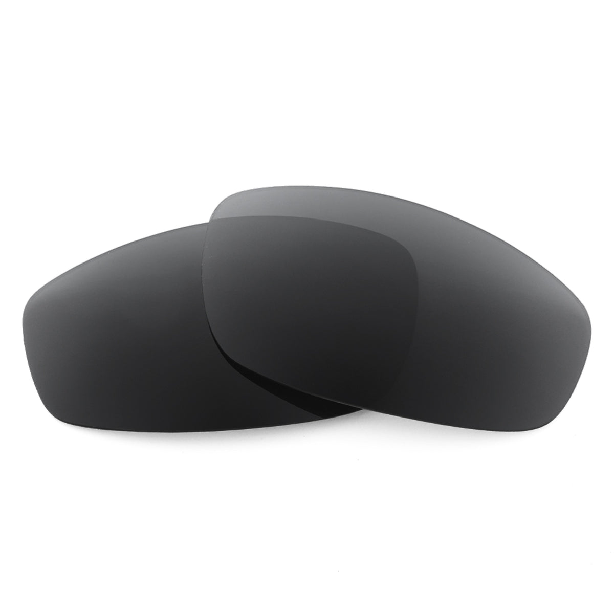 Revant replacement lenses for Revo Discern Re3084 Stealth Black