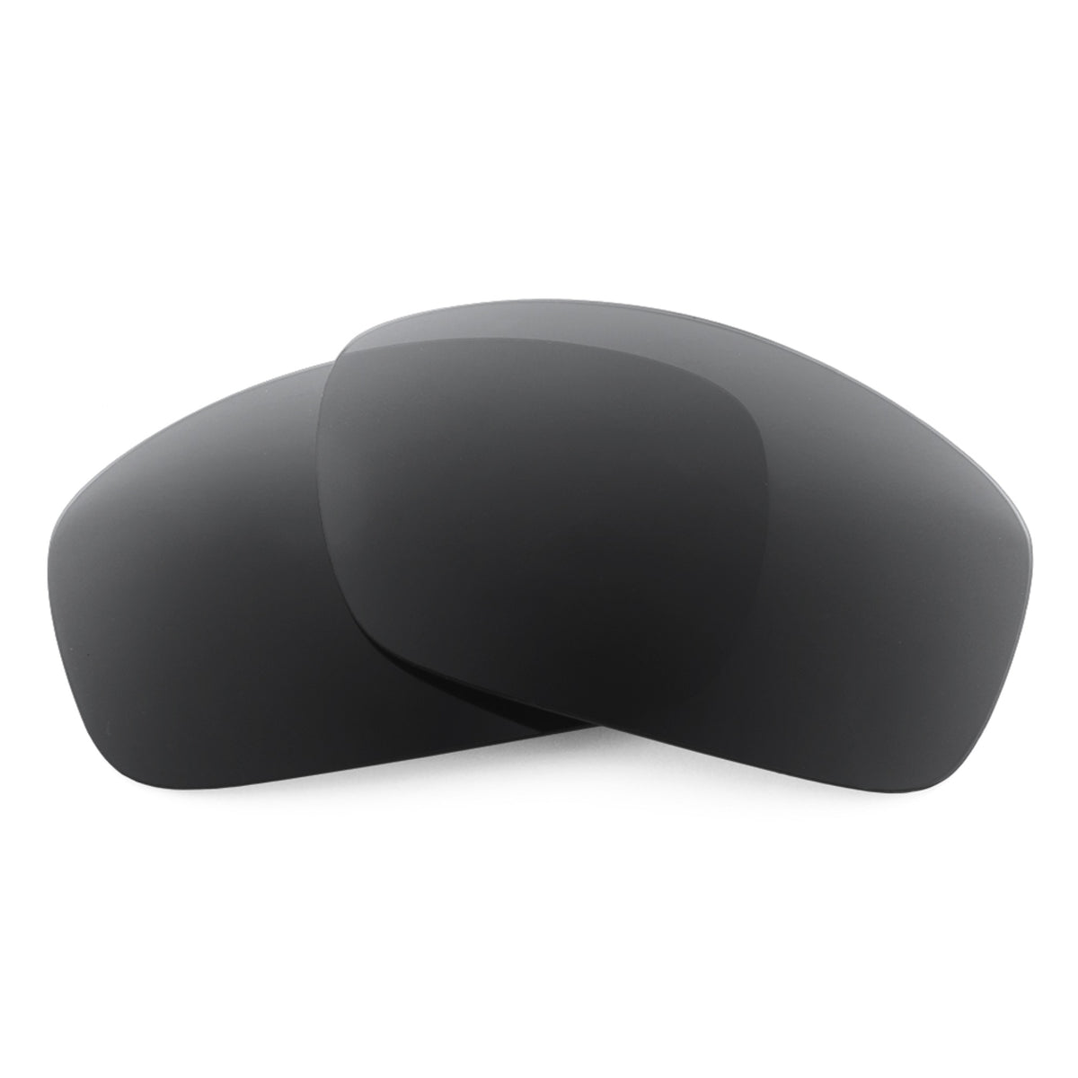 Revant replacement lenses for Revo Guide Re4054 Stealth Black