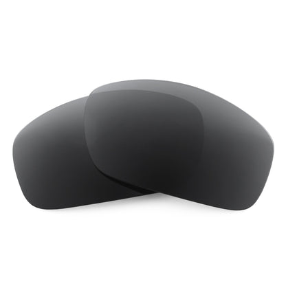 Revant replacement lenses for Revo Guide Re4054 Stealth Black