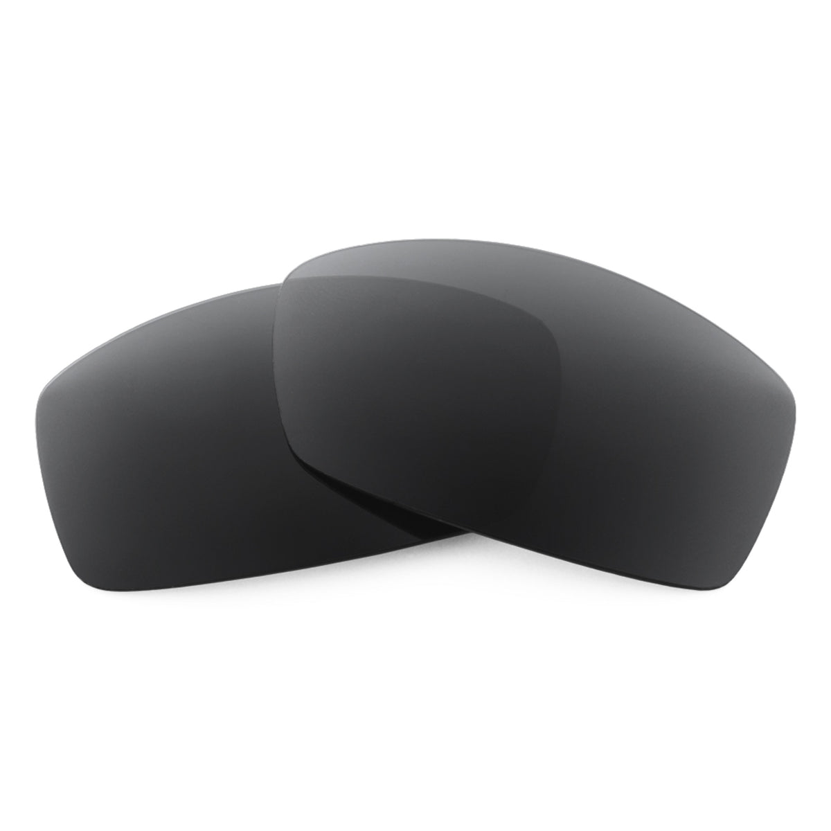 Revant replacement lenses for Revo Red Point Re4039 Stealth Black