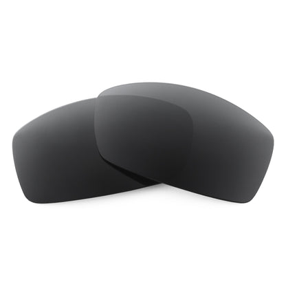 Revant replacement lenses for Revo Red Point Re4039 Stealth Black