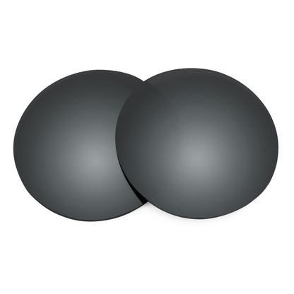 Revant replacement lenses for Round Black Chrome