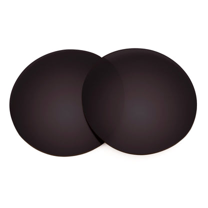 Revant replacement lenses for Round Caldera Black