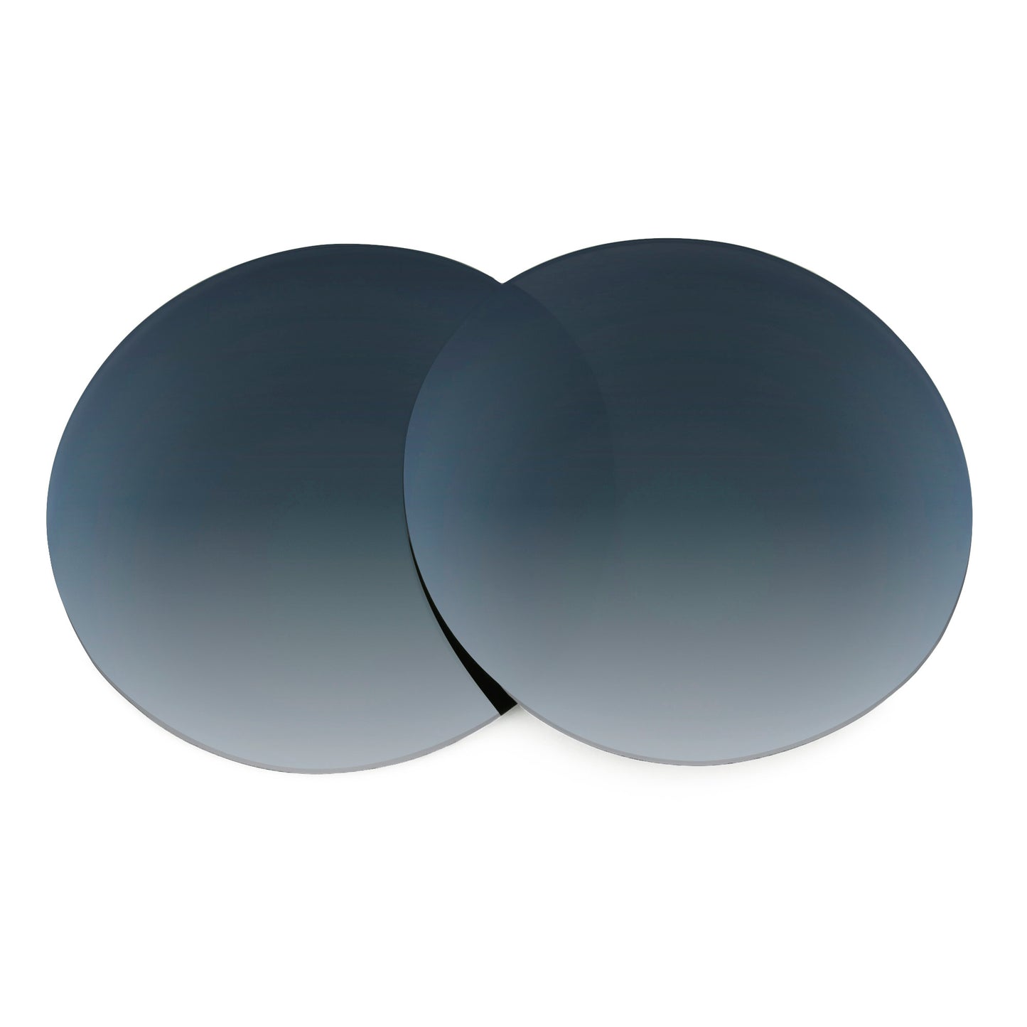 revant optics lenses round coastal blue gradient non polarized 2