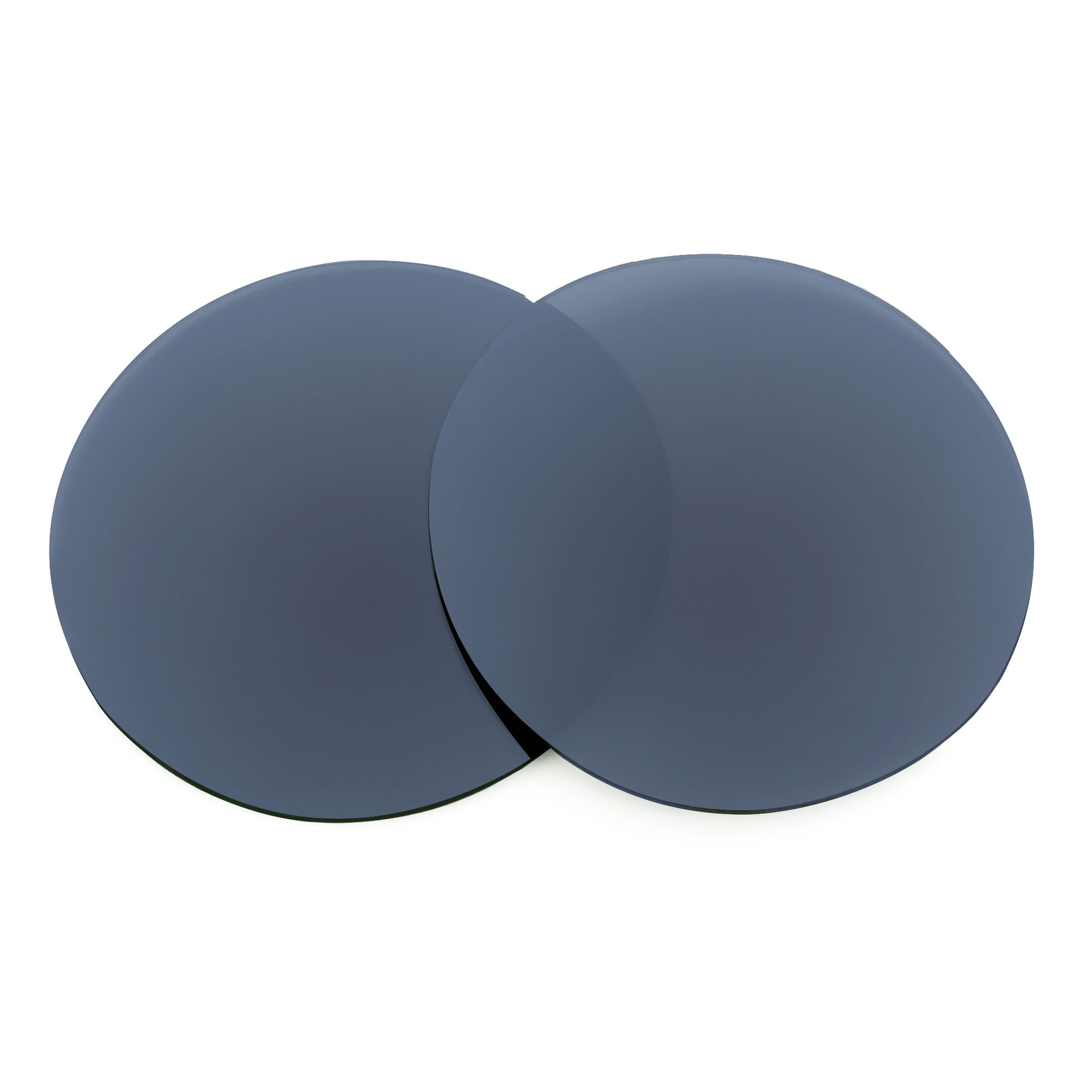 revant optics lenses round coastal blue non polarized 2