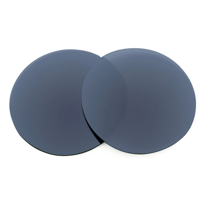 Revant Replacement Lenses for Ray-Ban Clubmaster Folding RB2176 51mm