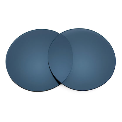Revant Replacement Lenses for Ray-Ban Round Double Bridge RB3647N 51mm