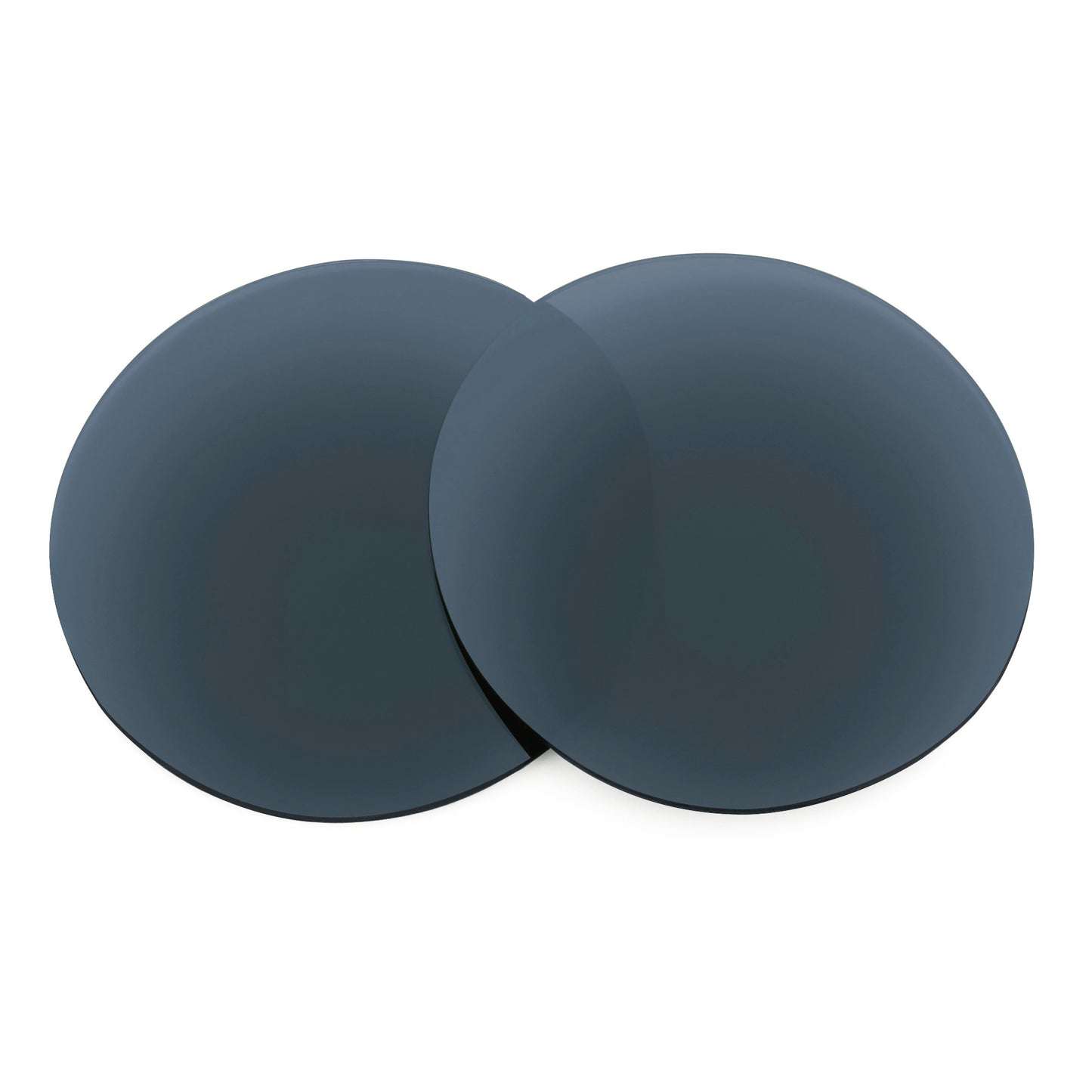 revant optics lenses round coastal blue polarized 2