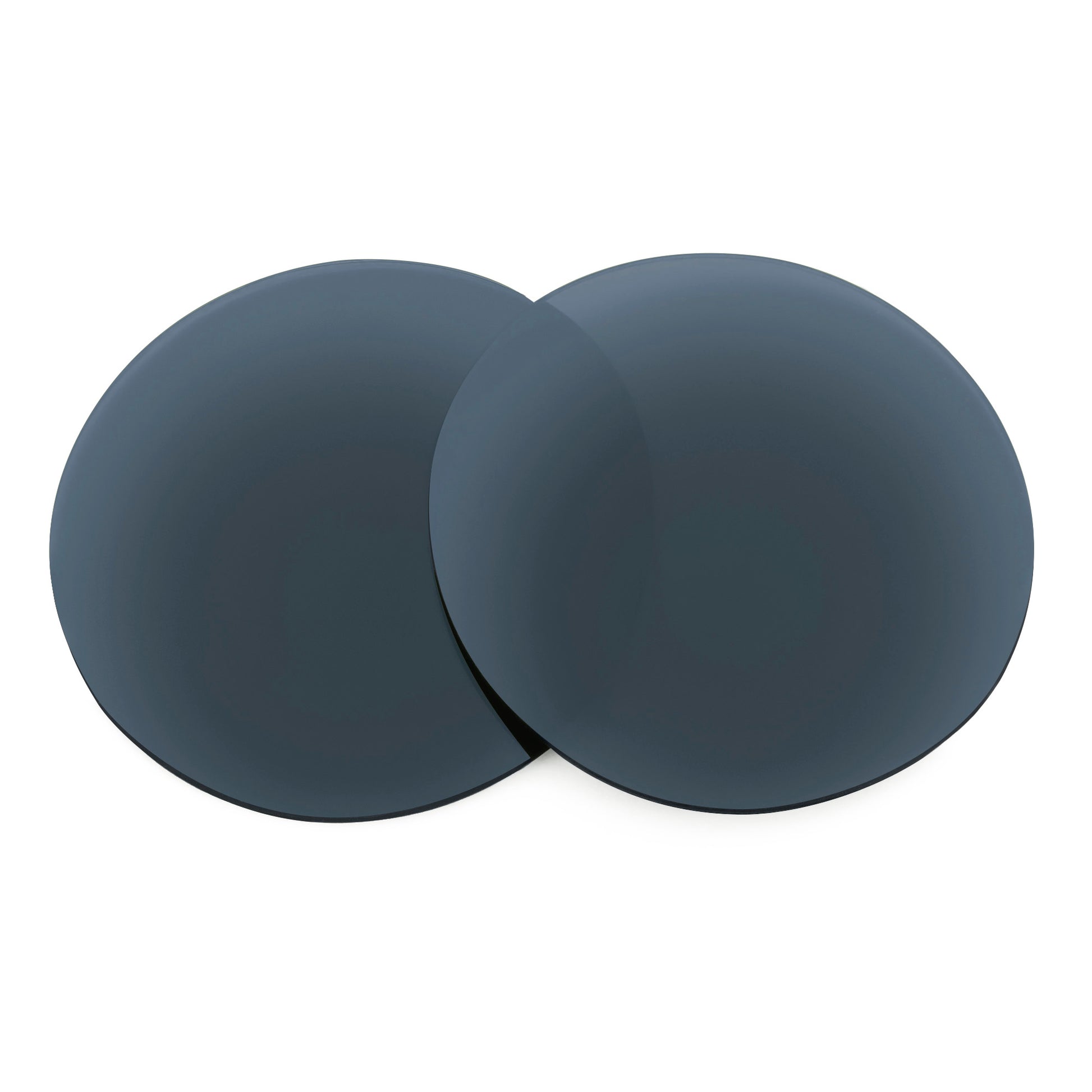 revant optics lenses round coastal blue polarized 2